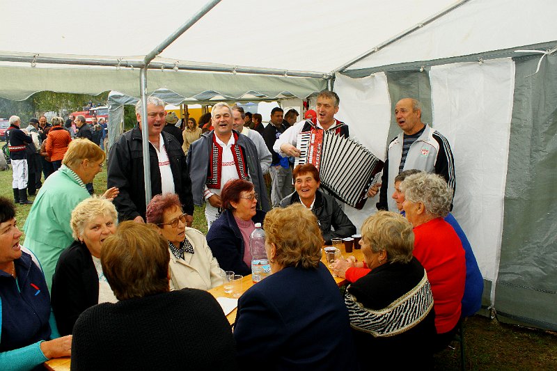 2013 Dni Kurimy274.JPG